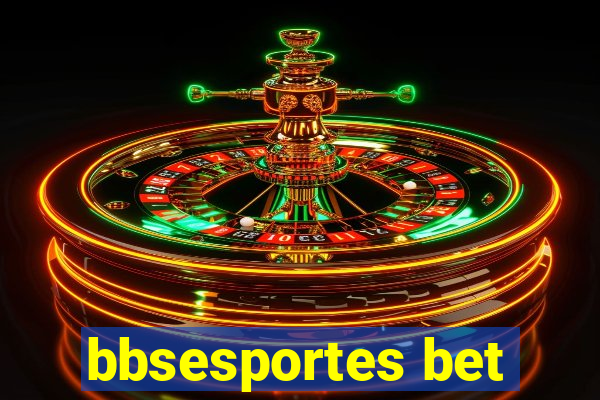 bbsesportes bet